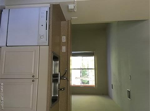 1st image of 17333 NW 7th Ave #204