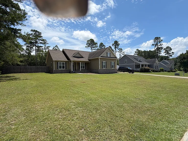 203 Tannery Ln — Photo 4