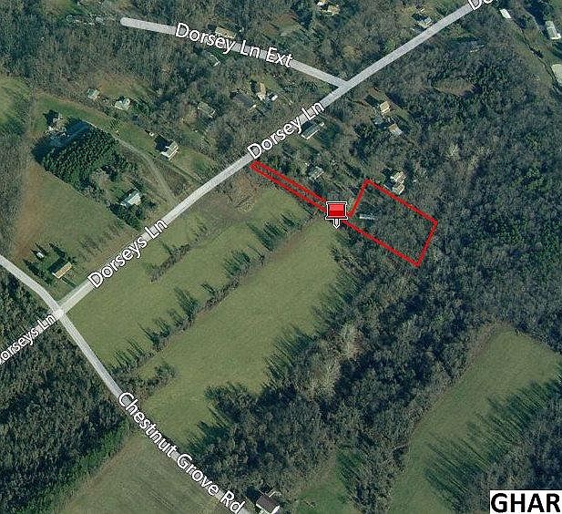 1st image of 117 Dorsey Ln