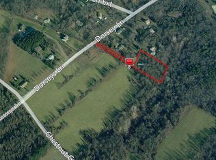 117 Dorsey Ln, Dillsburg, PA 17019