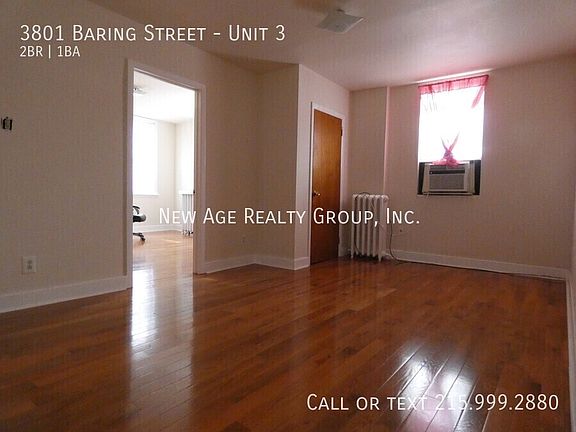 2nd image of 3801 Baring St Floor 3