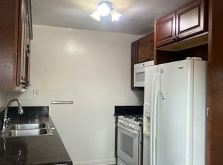 1424 Marline Ave, El Cajon, CA 92021