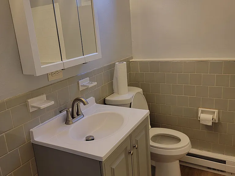 177 E Loudon Rd #1 — Photo 14