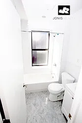 Rented by Jonis Realty