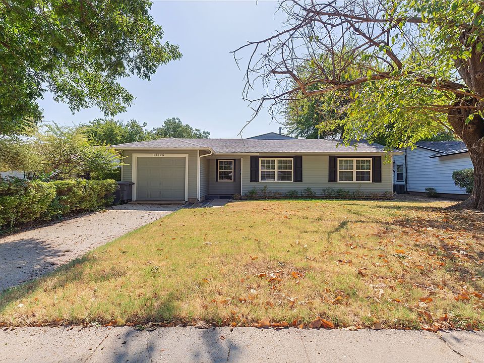 1st image of 12156 Dandridge Dr