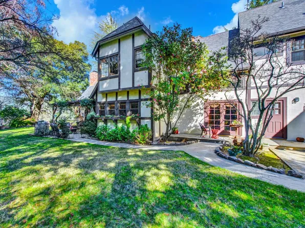 1860 De Leu Drive, Fairfield, CA 94534