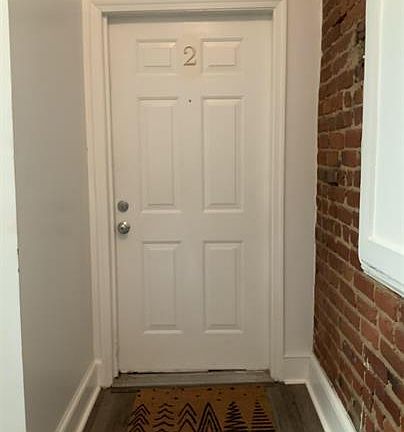 2nd image of 945 Admiral Ave #10512767