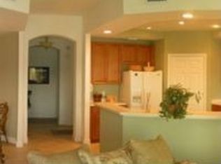 9370 Aviano Dr APT 101, Fort Myers, FL 33913