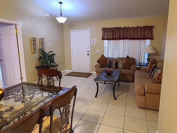 3rd image of 2401 Peace Cir