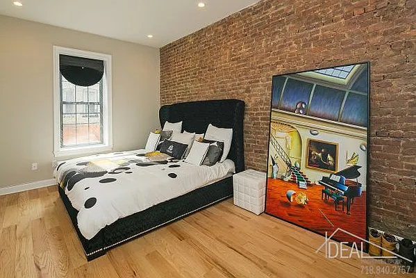 Rented by Ideal Properties Group | media 14