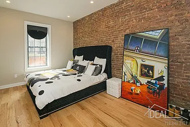 Rented by Ideal Properties Group