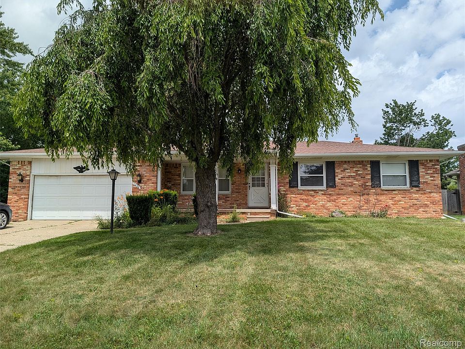 1st image of 1444 Knollridge Ln