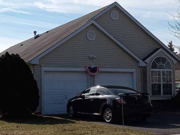 5th image of 2655 Rockport Ln