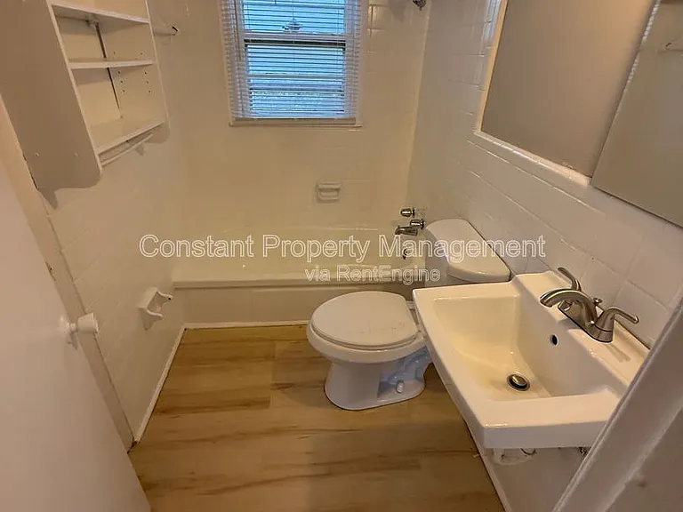 728 Key St — Photo 12