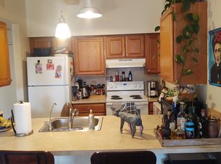 411 Main St APT 204, Stroudsburg, PA 18360