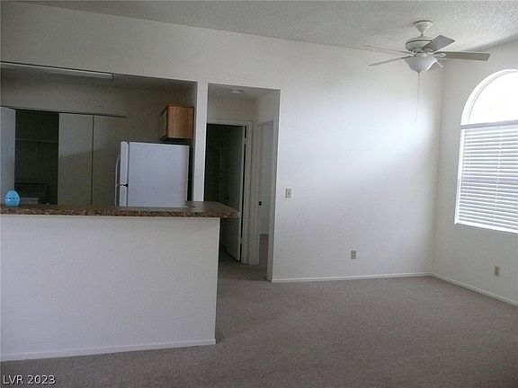 5th image of 3150 Soft Breezes Dr APT 2176