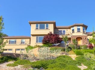 9447 Upper Valley Rd, Auburn, CA 95602