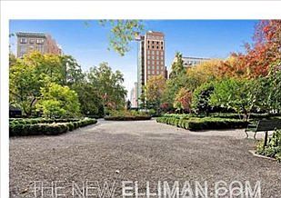 1st image of 26 Gramercy Park S APT 3C