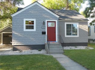 142 Alderson Ave, Billings, MT 59101