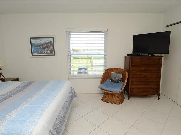12760 Indian Rocks Rd #1031 — Photo 28