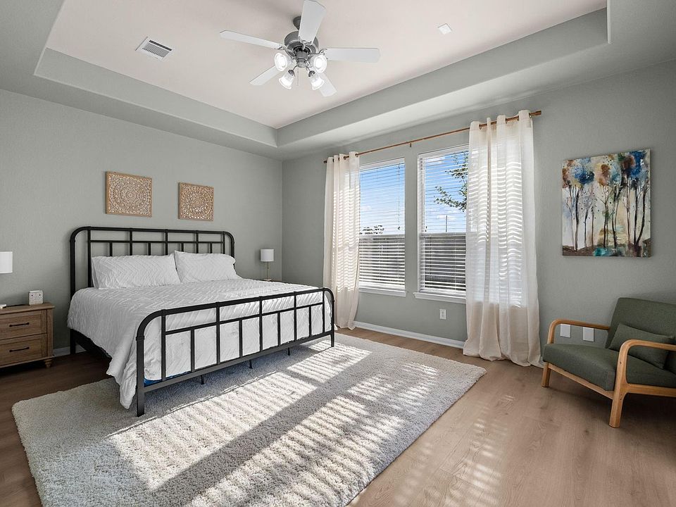1st image of 18710 Condrey Ct