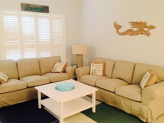 3rd image of 120 Bella Vista Ct N #20
