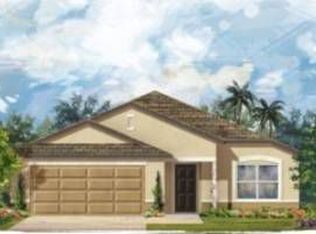 1585 Strathmore Cir, Mount Dora, FL 32757