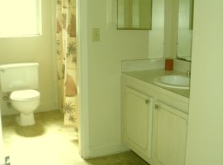 1015 Griffin Rd APT 109, Lakeland, FL 33805