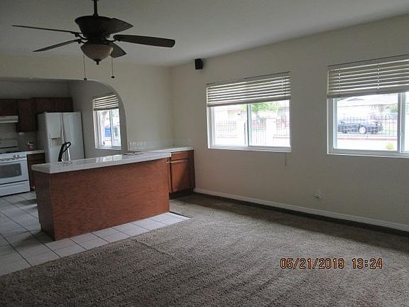 2nd image of 1343 N Lassen Ave