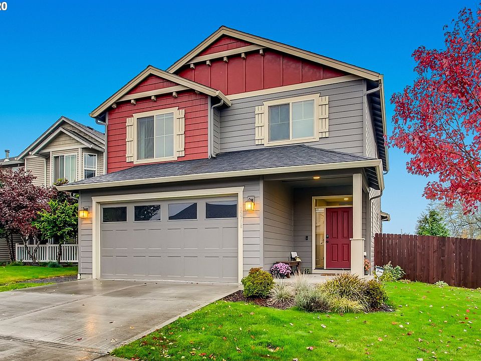 1st image of 12708 NE 52nd Cir