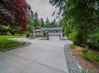 1561 Arrowhead Rd, Camano Island, WA 98282
