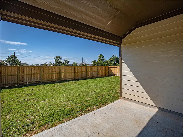 3419 Autumn Russet Trl — Photo 25