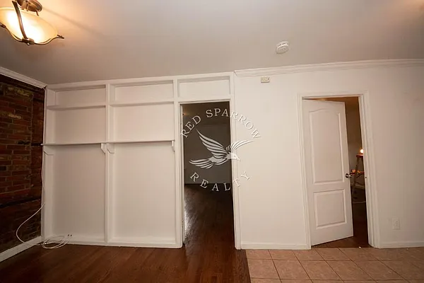 Rented by Red Sparrow Realty Group | media 48