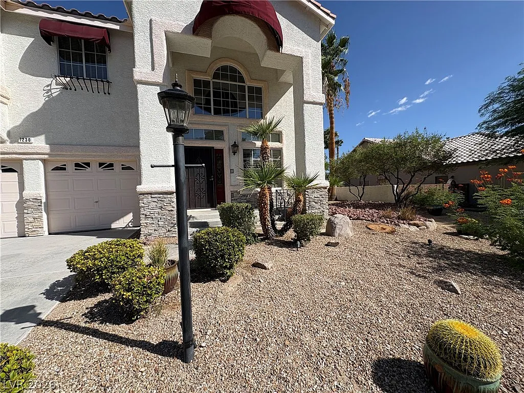 3 bed, 3.0 bath, 2747 sqft, $3,395 — Photo 2