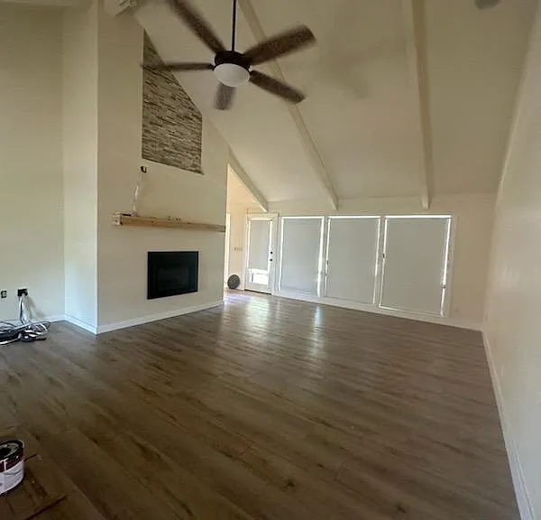 7247 N Dewey Ave — Photo 10