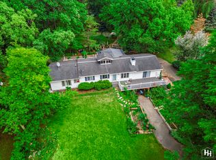 19903 McGuire Rd, Harvard, IL 60033