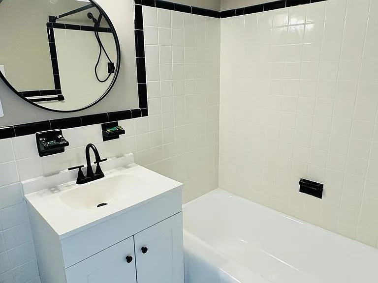 3601 Wisconsin Ave NW #702 — Photo 35