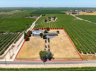 4355 Ellenwood Rd, Oakdale, CA 95361