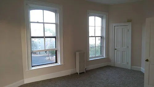 22 Ten Broeck St #3 Photo 1