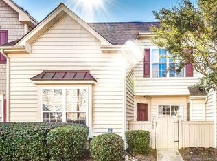 3207 Arran Thistle, Williamsburg, VA 23188