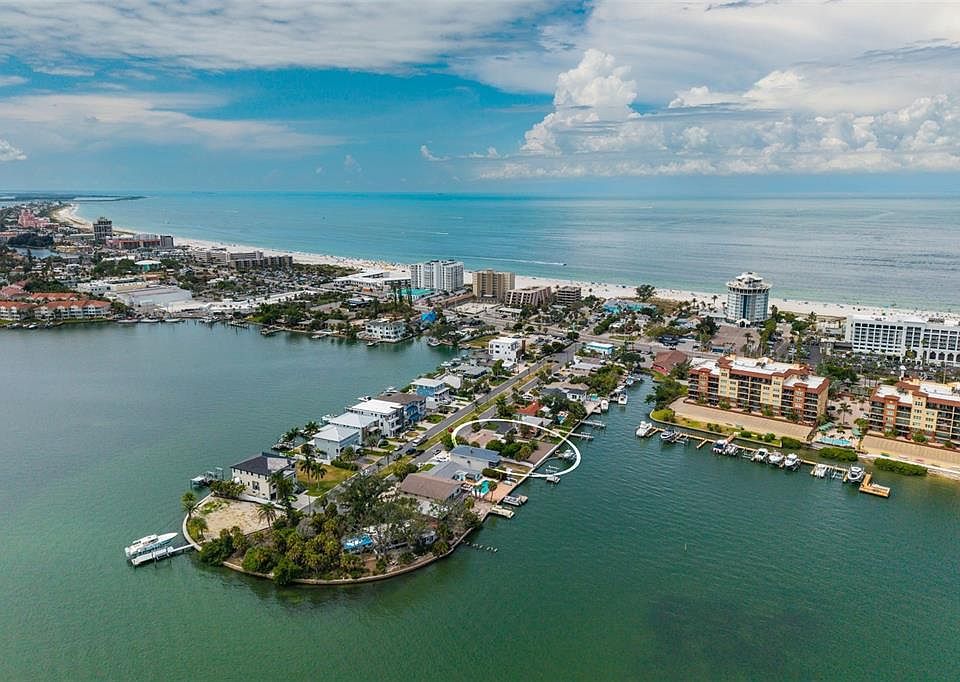 1st image of 216 PUNTA VISTA DRIVE