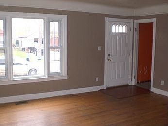 5th image of 961 Garfield Ave
