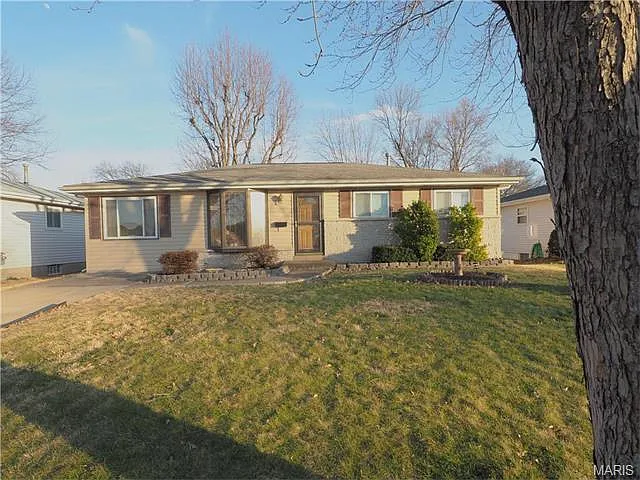 822 Virgo Ln photo 1