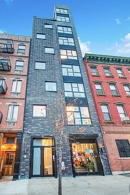 Rented by Bond New York | media 43