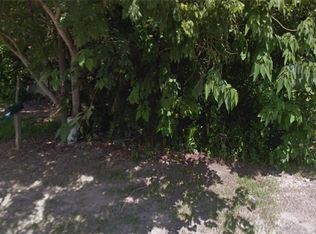 Ocoee Apopka Rd, Apopka, FL 32703