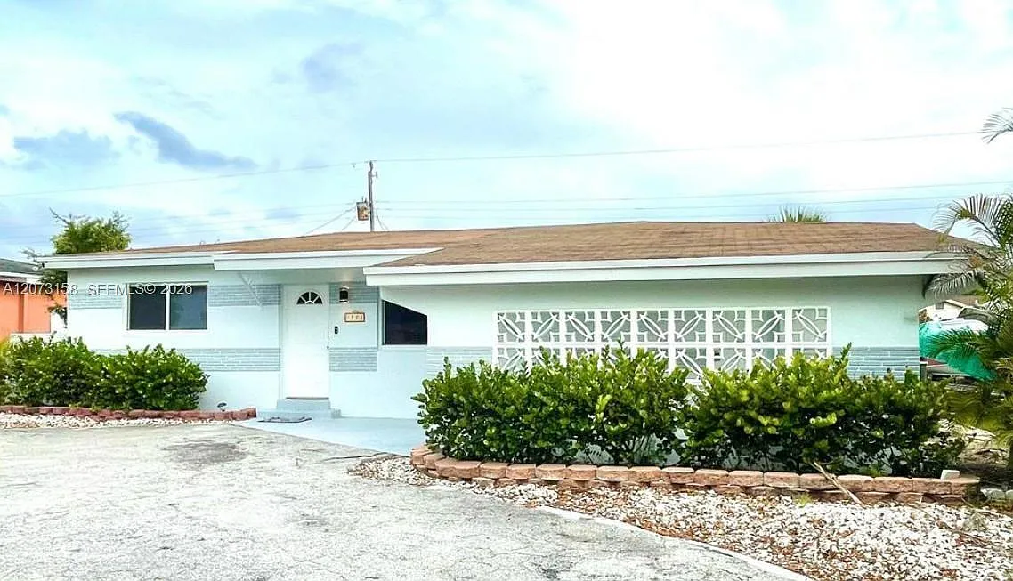 Miramar Sec 10 — Photo 4