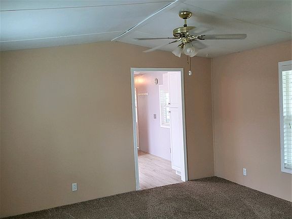 3rd image of 10550 SE 70th Ave Lot 8
