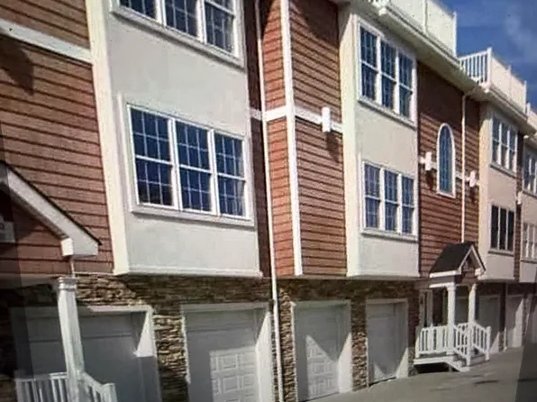 2429 Formicas Way #2429, Atlantic City, NJ 08401