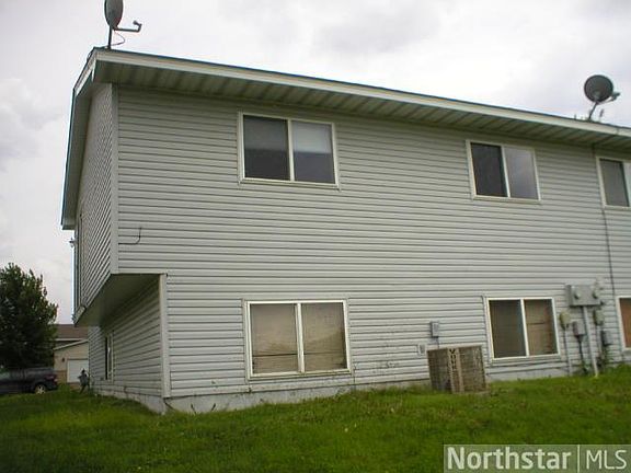 4th image of 6379 Kahler Dr NE