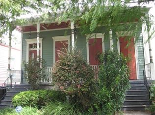 532 Pacific Ave, New Orleans, LA 70114